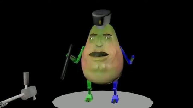 g2 Tomato Way 2 смотреть онлайн