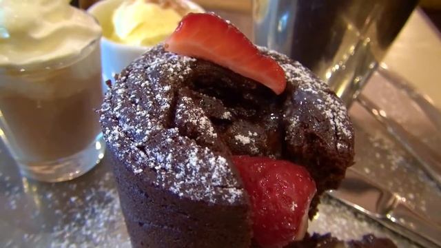 Я Люблю Тебя Москва 