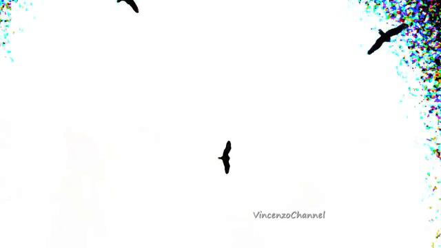 Cari Lekebusch & Zoe Xenia - Fly (Zoe Xenia Remix) TULIPA078 смотреть онлайн