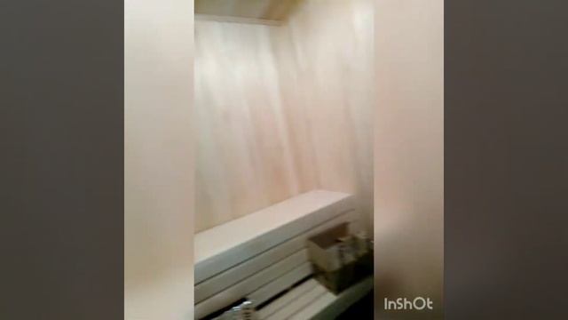 Отделка бани в пос Метелево от Леонида Потапова смотреть онлайн