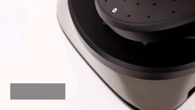 Solutionix C500 - 3D scanner смотреть онлайн