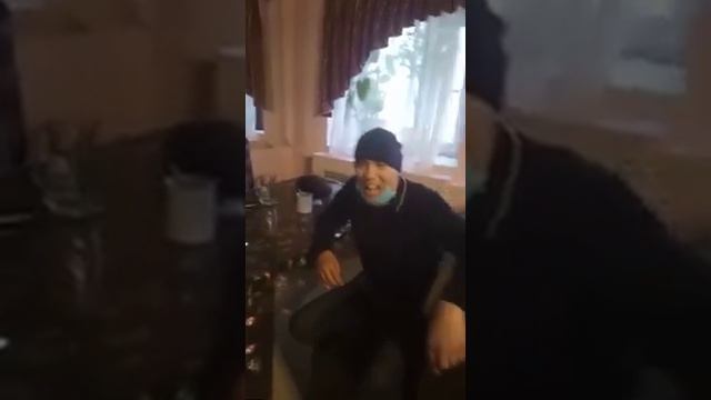 Аман и Габа смотреть онлайн