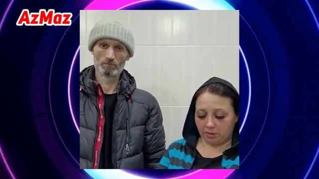 Петропавл СЕПАРАТИСТ Орыстары Тоқаевқа Жалынуда смотреть онлайн