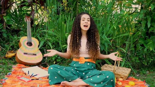 ENCONTREI ALGO QUE MUDOU PRA SEMPRE A MINHA VIDA! Paula Stephânia смотреть онлайн