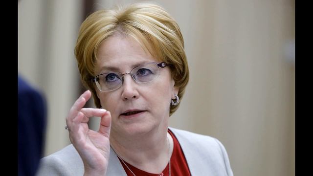 ВРУЛЬ СКВОРЦОВА ВЫСАСЫВАЕТ ЦИФРЫ С МАЙСКИХ УКАЗОВ И БЕЖИТ ВПЕРЕДИ "ССАРЯ" смотреть онлайн