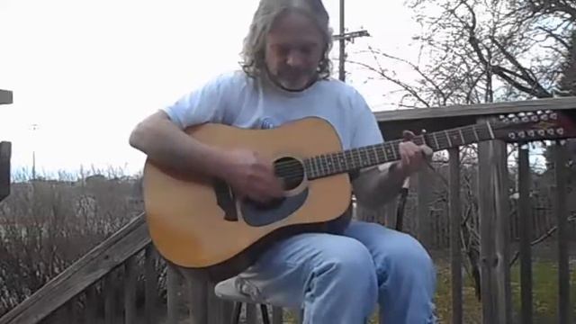 you can't always get what you want gilligan and the coconut radio - cover of the stones - 7 24 201 смотреть онлайн