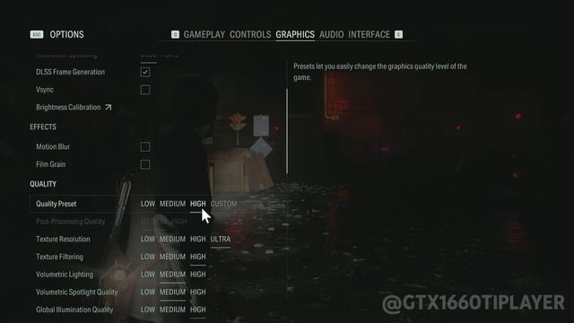 FSR 3 MOD (Frame Generation) How To Install On Any GPU - Insane Performance!