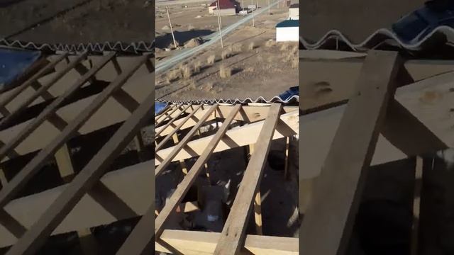 Мозаика и художественное воплощение