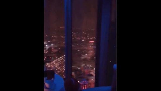 Ирина Пинчук и Валерий Блюменкранц в сторис 07 02 2019 смотреть онлайн