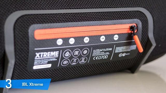 Best JBL Speakers in 2019 [5 Of The Best Bluetooth JBL Speakers] смотреть онлайн