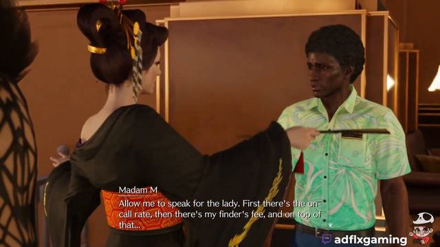 FINAL FANTASY VII REBIRTH Tifa Piano Contest смотреть онлайн