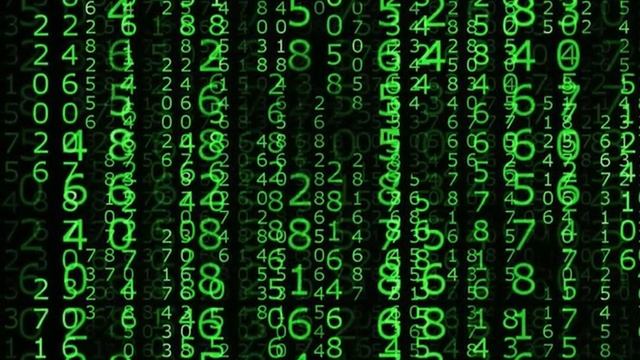 Как стать хакером? смотреть онлайн