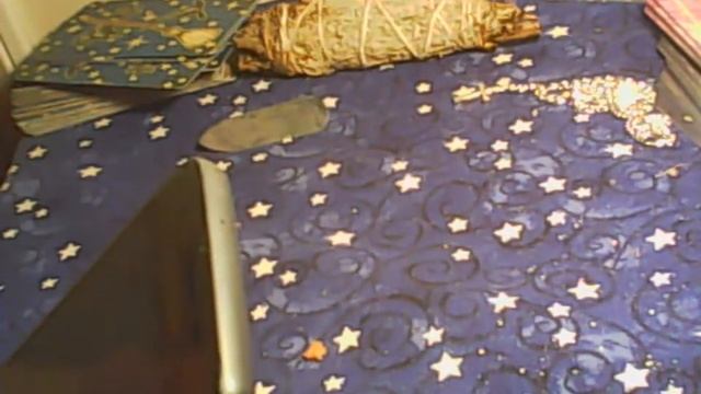 LATE NIGHT LIVE TAROT & ORACLE SPREADS (PLEASE READ DESCRIPTION) ! смотреть онлайн
