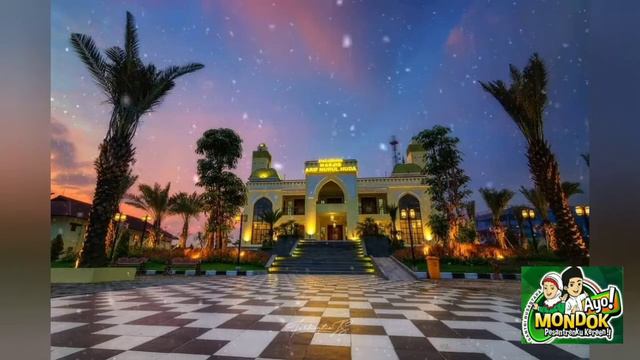 Juz amma anak #juz30 #juz30full смотреть онлайн