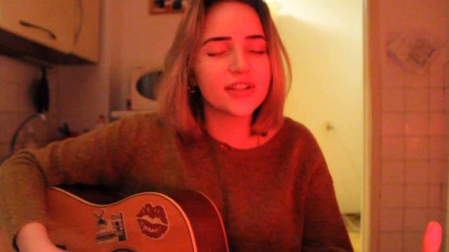 Люби меня, люби смотреть онлайн