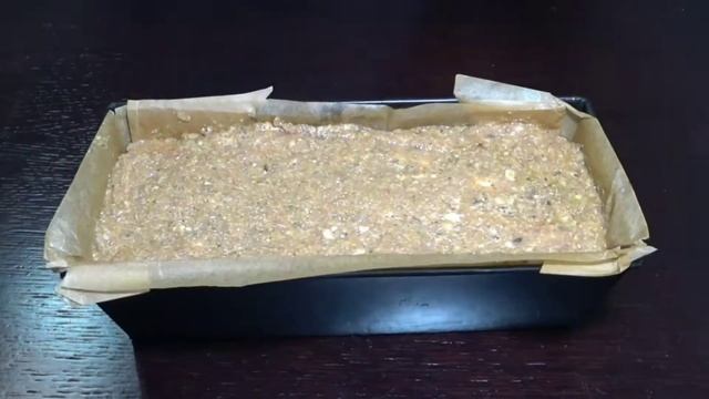 запеченый паштет из куриной грудки? отличная альтернатива колбасе на бутербродах))) смотреть онлайн