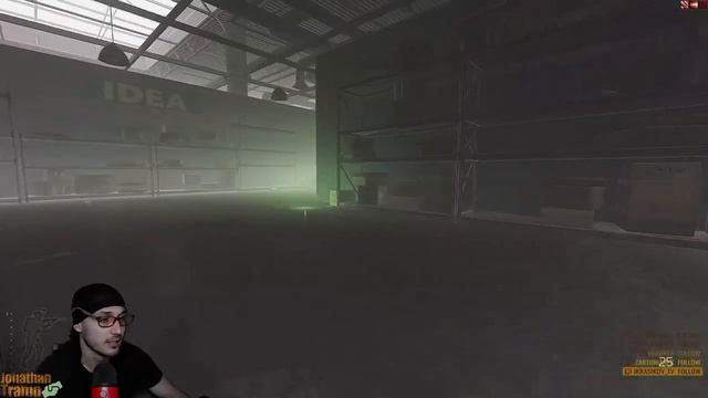 Видео-обучение. ШЕРП. РАЗВЯЗКА.