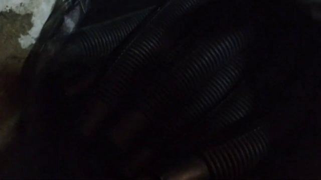 потихоньку собираю комплектующие к трактору т16 МТЗ. сеялки сзп 3.6 и пилы дружба 4 смотреть онлайн