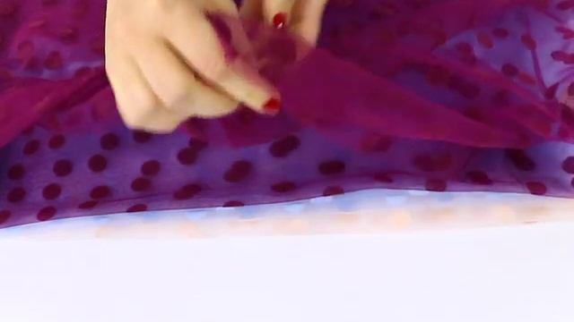 22367 D#1 Сетка флок смотреть онлайн