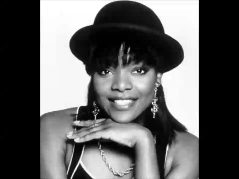 Eruption - Party Party