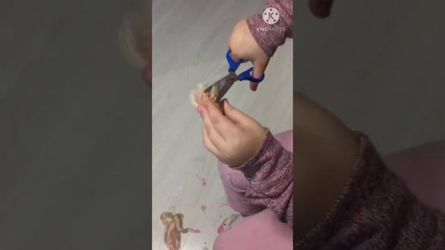 Преображение Barbie/Барби смотреть онлайн