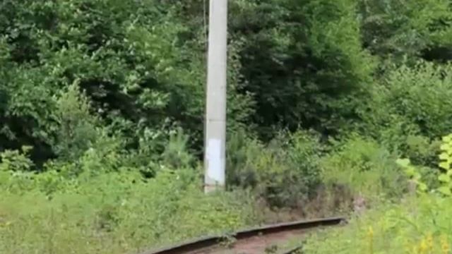 Настоящее Прошлое | Голоса Серебряного века смотреть онлайн