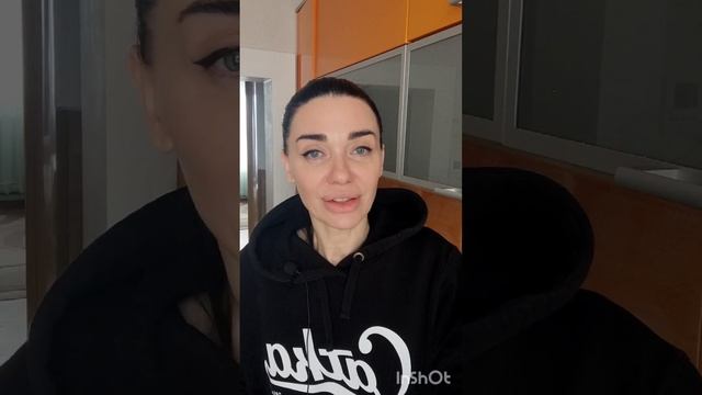 Что делать? Вернулся бывшый? смотреть онлайн