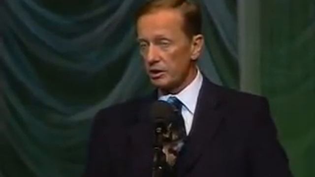 концерт Задорнова 9