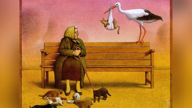 Зачем ты живёшь...о смысле жизни... смотреть онлайн