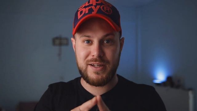 Insta360 Go 2 Кому подойдет эта камера? Небольшое сравнение с GoPro 9