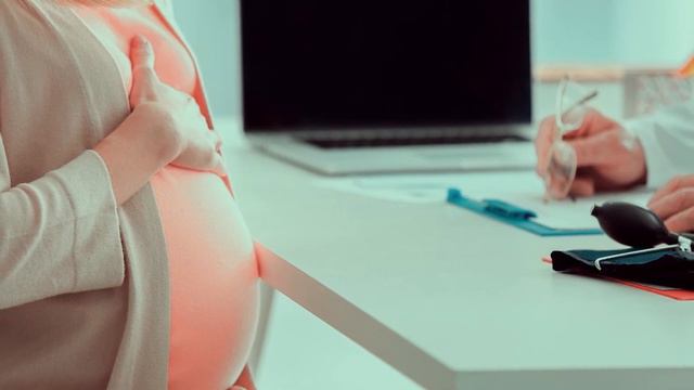 HOMILADOR AYOLLARDA SUV KETISHI HAVFLIMI?