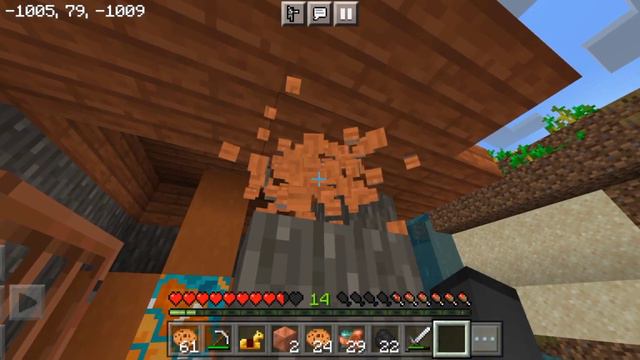 Создал Телеграмм канал? | Проблемы фитбэка с моей аудиторией смотреть онлайн