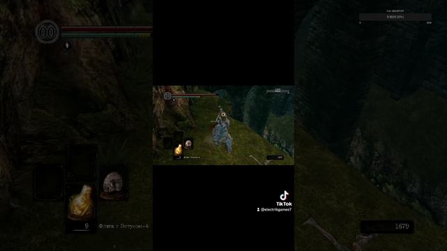 Парирую #shorts смотреть онлайн