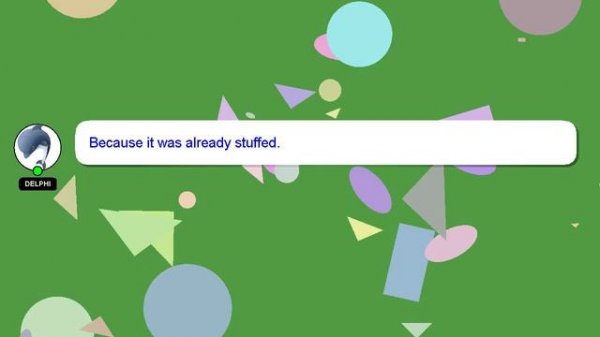 PYTHON : How to get stack trace string without raising exception in python?