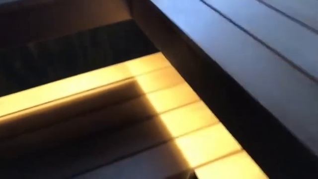 Интересный проект с печным оборудованием от бренда Grill’D