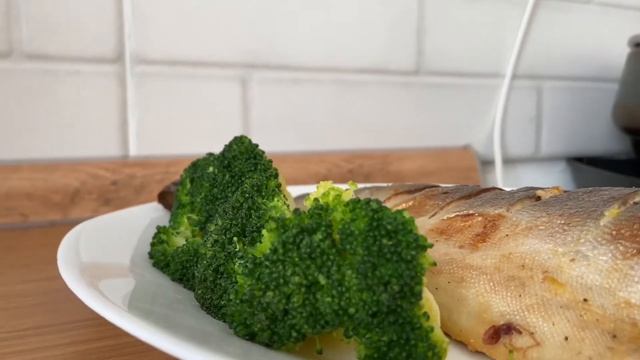 Вегетарианские Блюда и Гастрономия