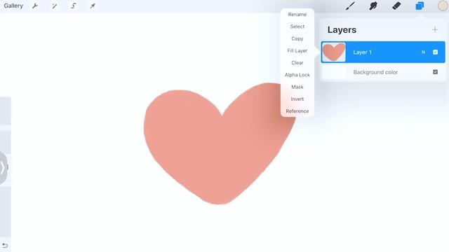 How to make the cutest sticker sheets! | Procreate + Cricut смотреть онлайн