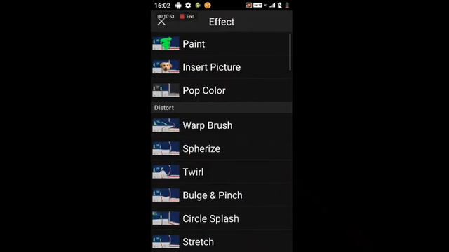 HOW TO MOD/CHANGE AND CREATE A KIT FOR PES PSP.PLEASE SUBSCRIBE смотреть онлайн