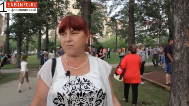 Страна чудес на ул. Нечаева смотреть онлайн