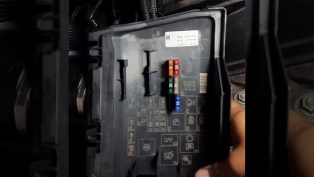 dtc u0131 lost comunication with power stering modul,range rover evouqe смотреть онлайн