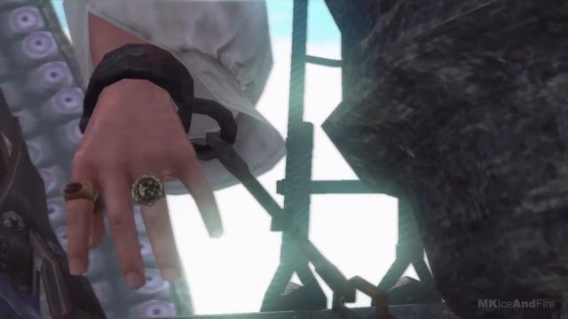 PIRATES OF THE CARIBBEAN AT WORLD'S END Gameplay Walkthrough Part 1 FULL GAME - No Commentary смотреть онлайн