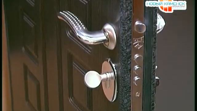 Путеводитель - Армада (13.12.13) смотреть онлайн