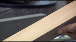 Фуговально-рейсмусовый станок с ножевым валом helical JET JPT-410 HH. Полный обзор.