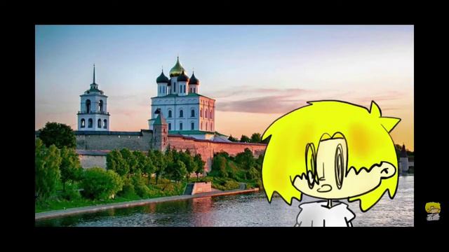 ОТВЕТЫ НА ВОПРОСЫ! ПОКАЖЕШЬ ЛИЦО? ))) (АНИМАЦИЯ) | Реакция на Гайс смотреть онлайн
