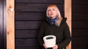 Бактерии для подстилки, СБТ-БИО от компании ООО «Сиббиотех».
