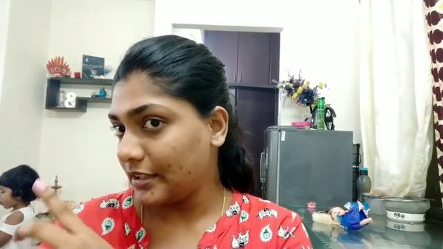 How I Reduced My Black Spots / Acne Spots  | AHA / BHA EXFOLIATION | Ordinary