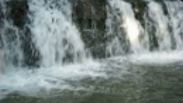 Моє село краплиночка на карті смотреть онлайн