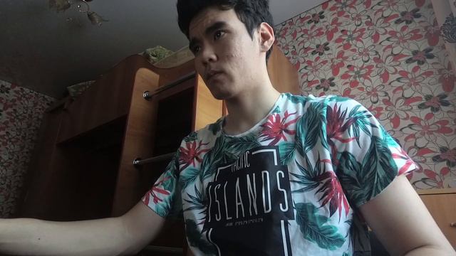 Зачем я снимаю видео? смотреть онлайн