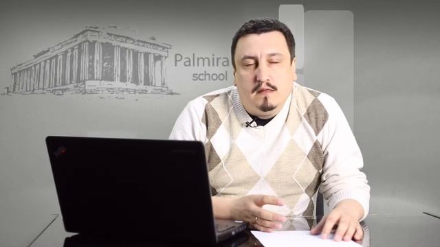 Работают ли сейчас ссылки в Яндексе после отключения? Рубрика: вопрос-ответ. смотреть онлайн