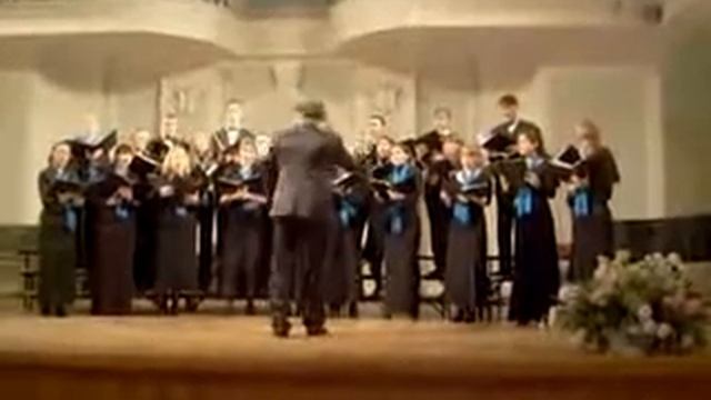 Евграфов - Кафе Неринга смотреть онлайн